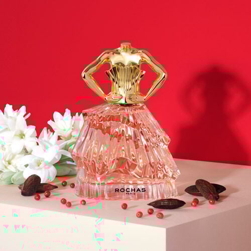 aromas_alt